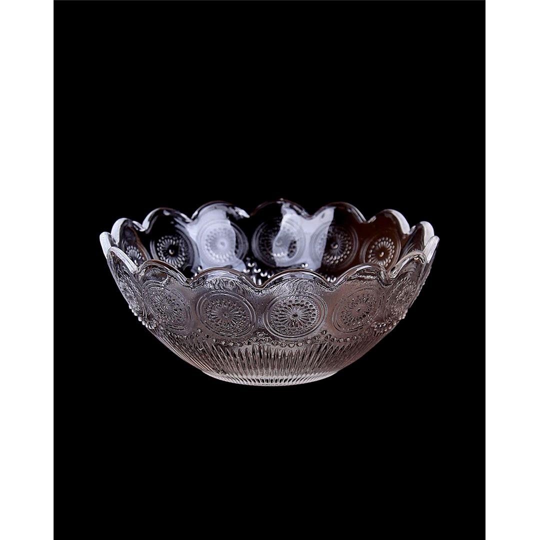 Oriental Bowls Kase 13 Cm Cam