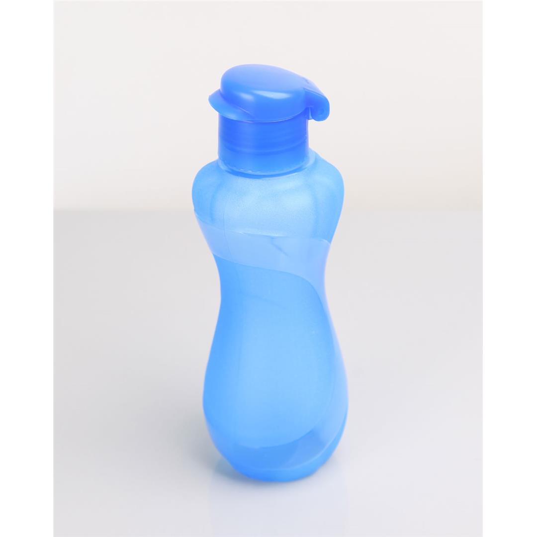 Su Matarası - 500 Ml Plastik