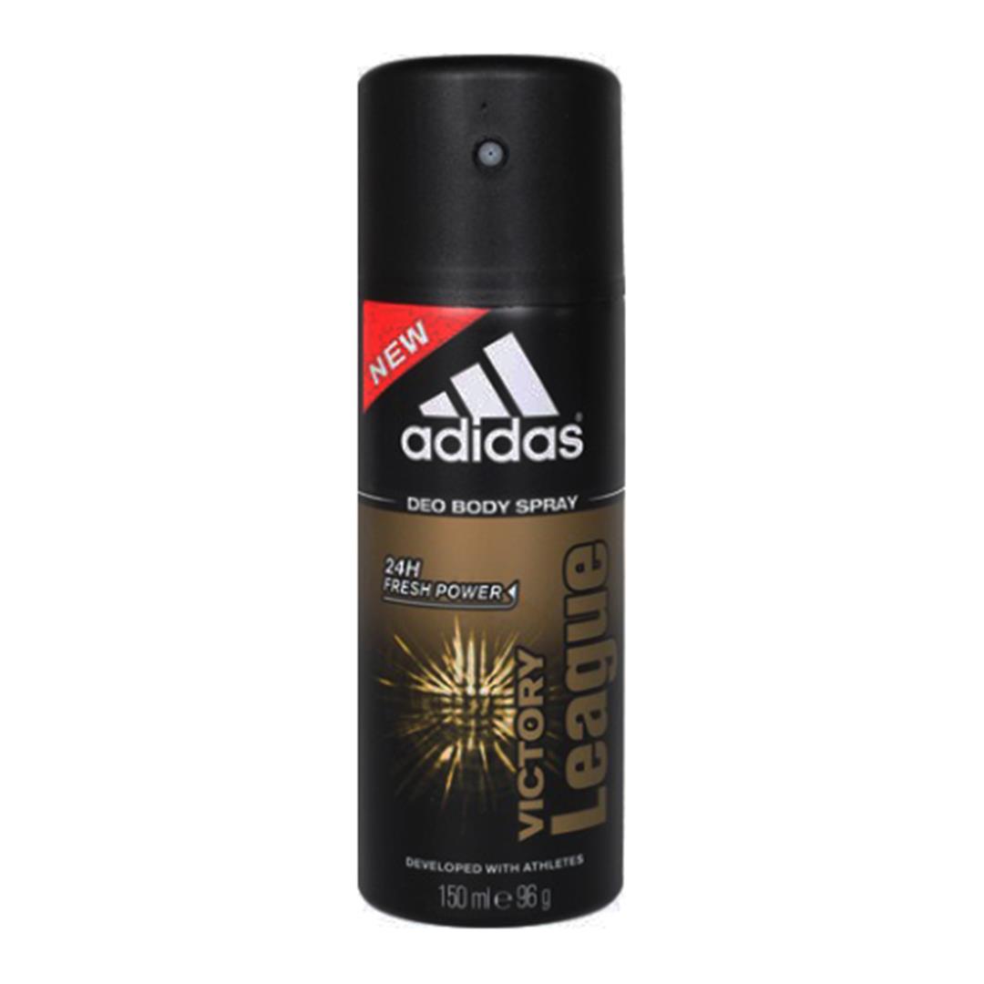 Adidas Erkek Deodorant Victory League 150 Ml