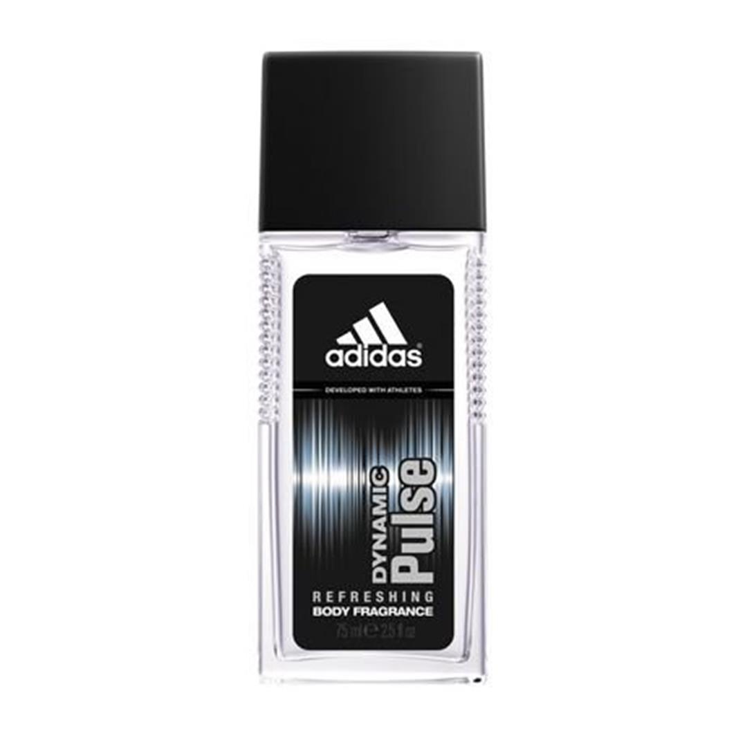 Adidas Dynamic Pulse Parfüm 75 ML