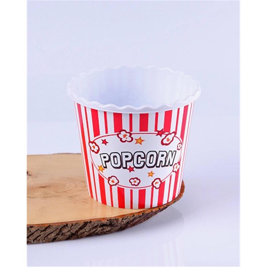 Popcorn Kovası