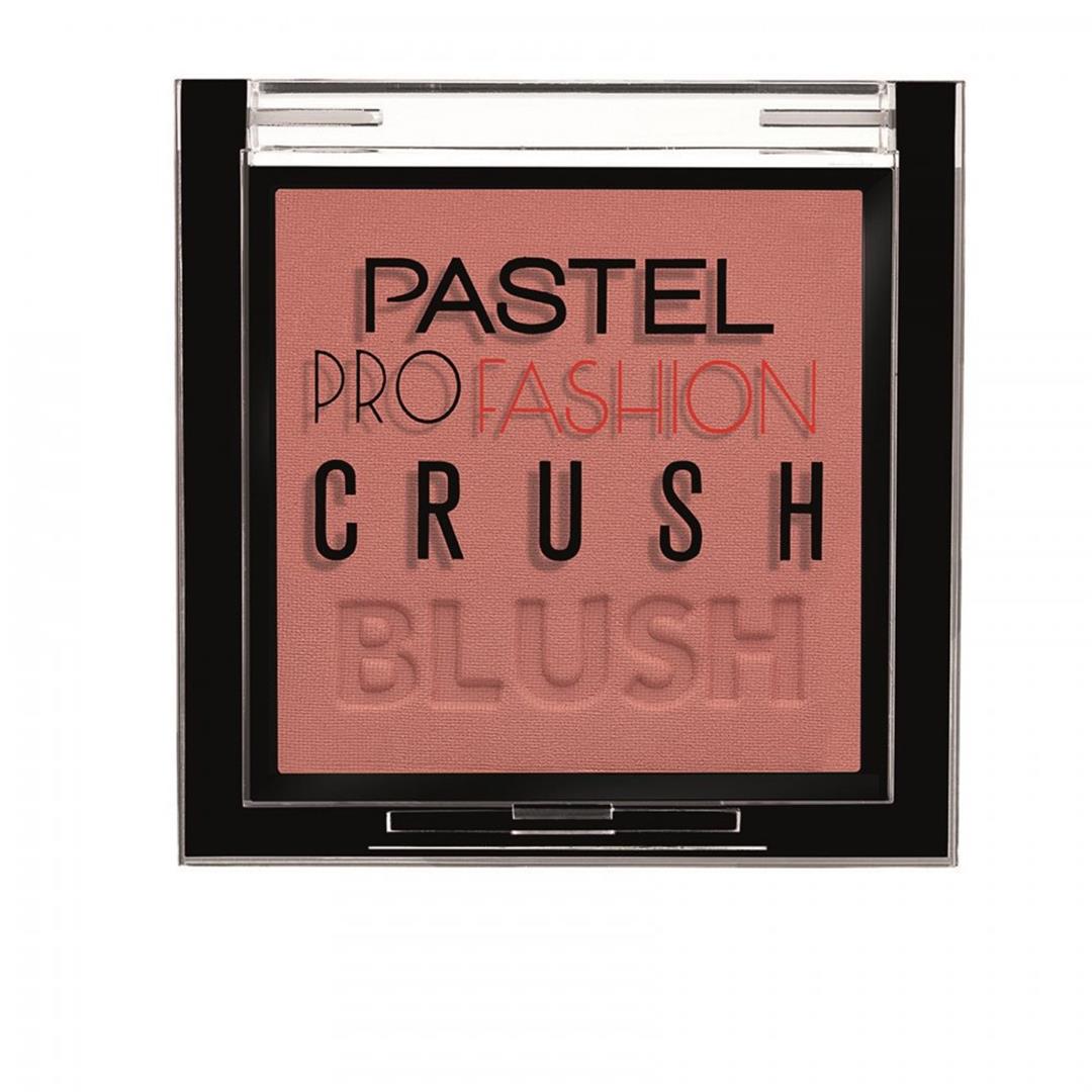 Pastel Profashion Crush Blush 303