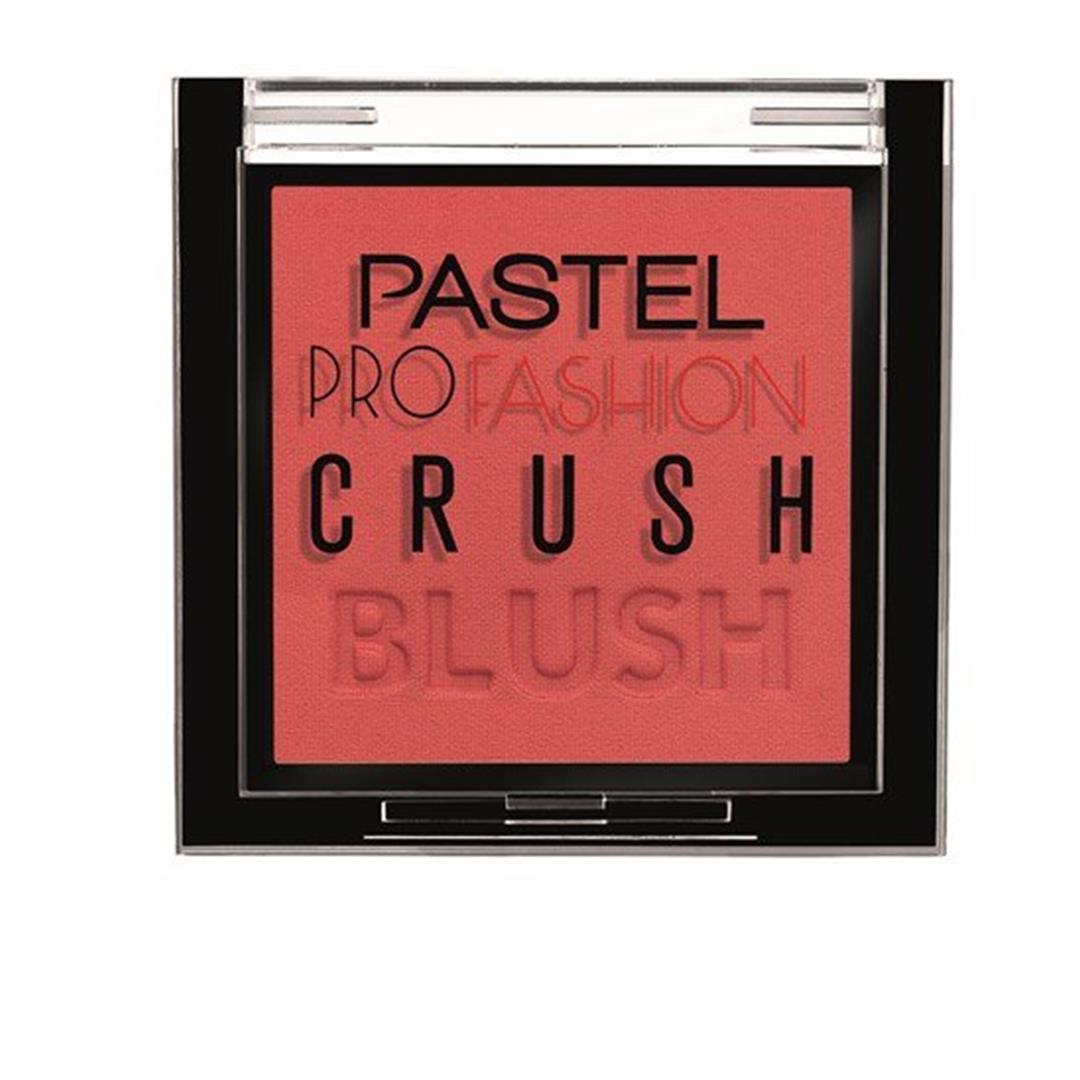Pastel Profashion Crush Blush 304