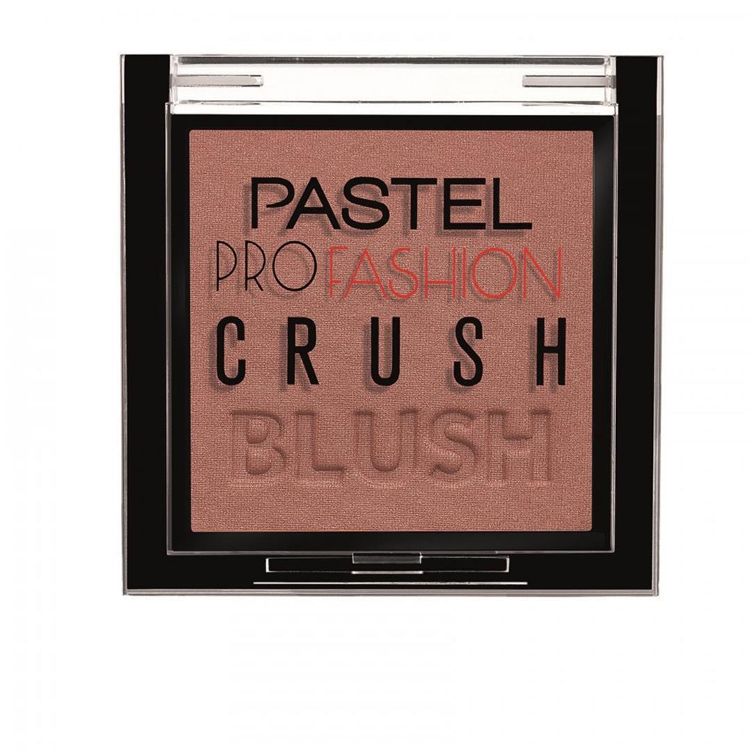 Pastel Profashion Crush Blush 308