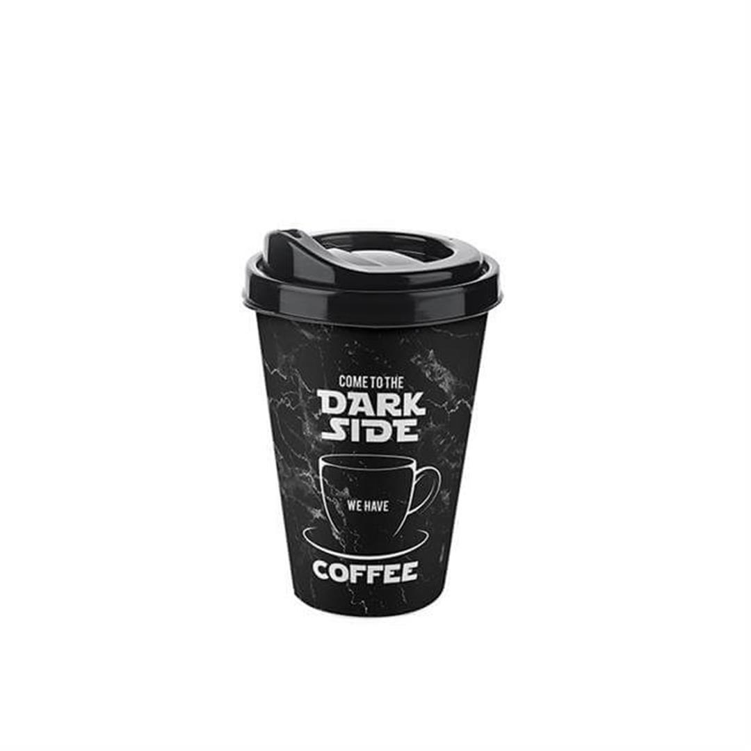 COFFEE BARDAK 400 ML