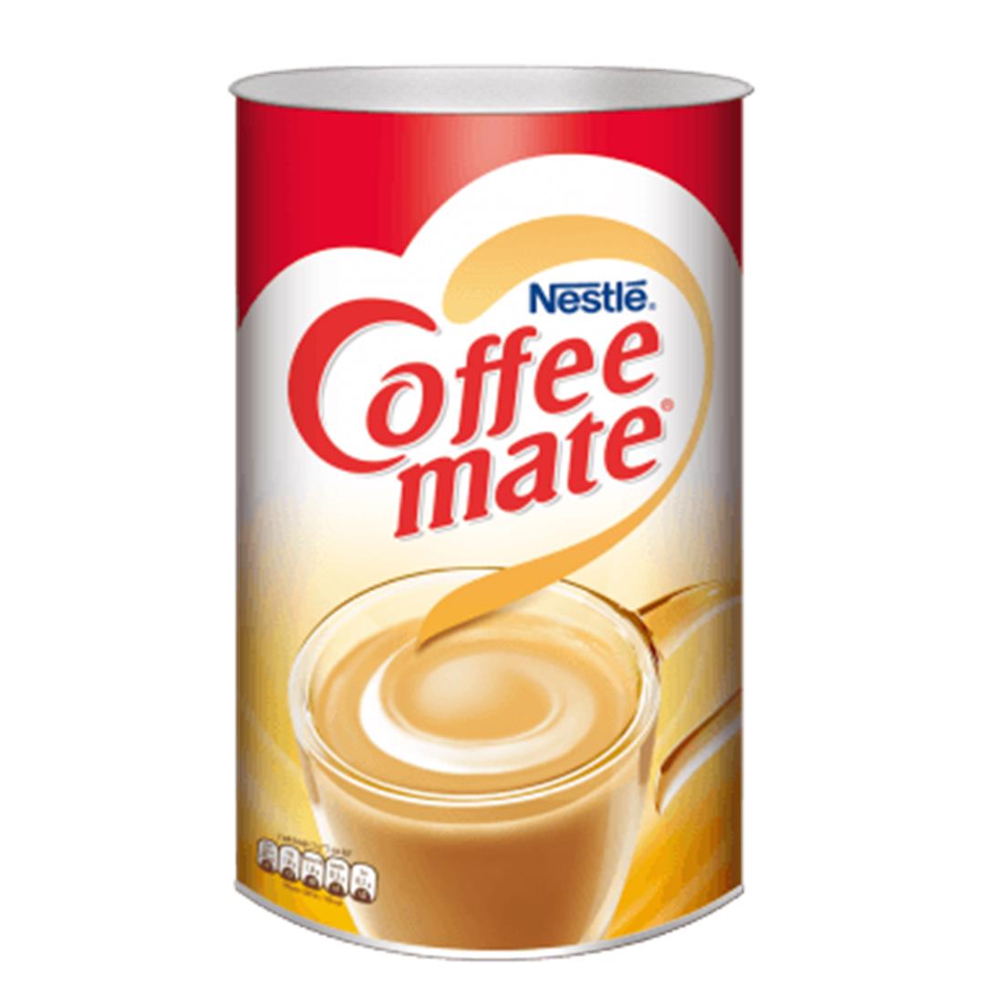 NESTLE COFFE MATE TENEKE 2 KG