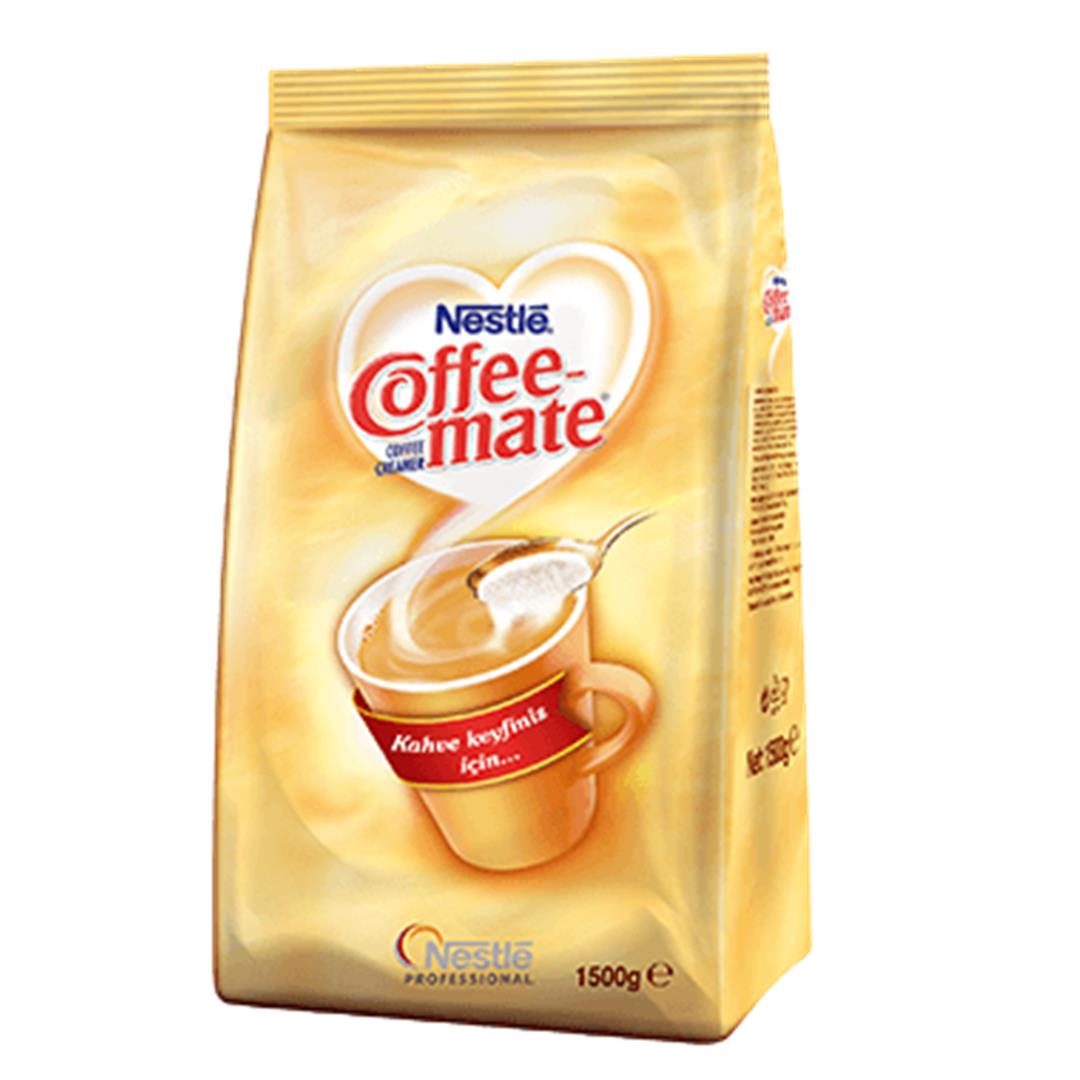 NESTLE COFFE MATTE 1,5 KG