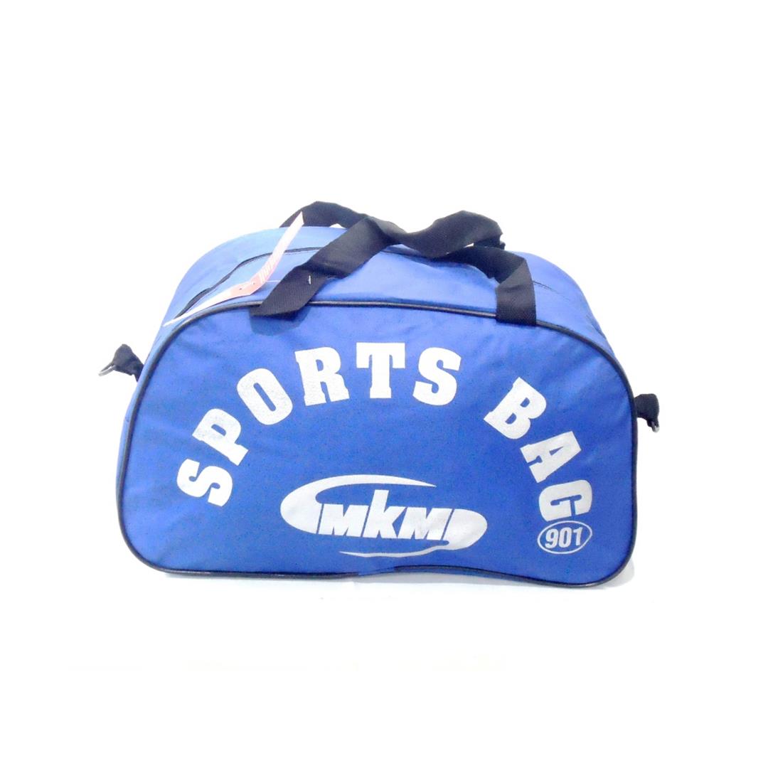 Küçük Sports Bag Çanta
