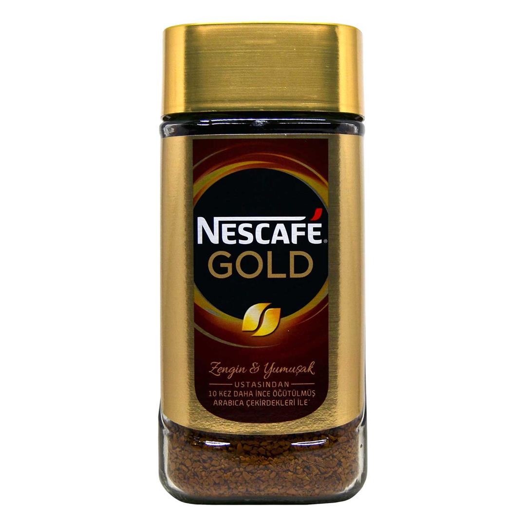 Nescafe gold 320. Нескафе Голд 200. Nescafe Gold 250+50г. Nescafe Gold 60gr. Nescafe Gold 320gr.